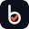 favicon-32.png