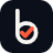 favicon-48.png