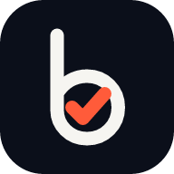 icon-192.png